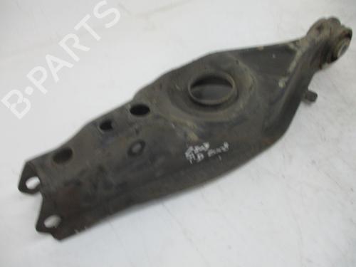 Querlenker rechts hinten MERCEDES-BENZ C-CLASS (W203) C 220 CDI (203.006, 203.008) | BP16597370M15 