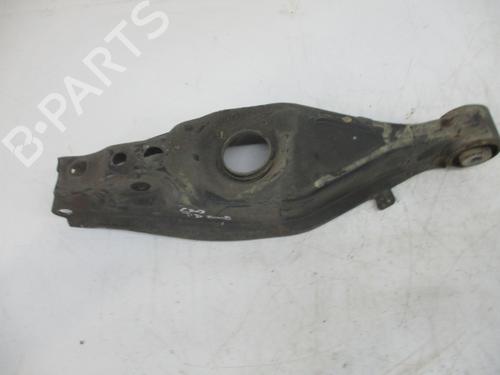 Querlenker rechts hinten MERCEDES-BENZ C-CLASS (W203) C 220 CDI (203.006, 203.008) | BP16597370M15 