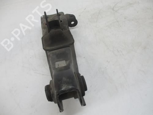 Right rear suspension arm HYUNDAI H-1 / STAREX Bus (A1) 2.5 TCi | BP16597372M15
