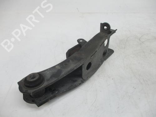 Right rear suspension arm HYUNDAI H-1 / STAREX Bus (A1) 2.5 TCi | BP16597372M15
