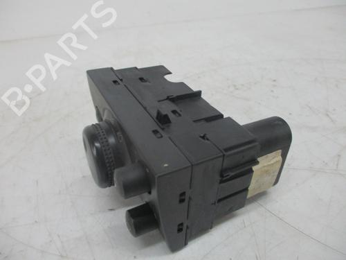 Commande de phare OPEL MERIVA A MPV (X03) 1.7 CDTI (E75) | BP16597393I24