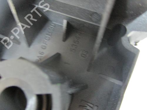 Commande de phare OPEL MERIVA A MPV (X03) 1.7 CDTI (E75) | BP16597393I24