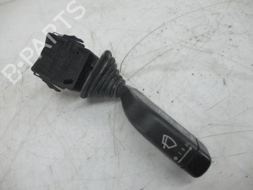 Used Steering column stalk OPEL MERIVA A MPV (X03) 1.7 CDTI (E75) (125 hp) 16597397