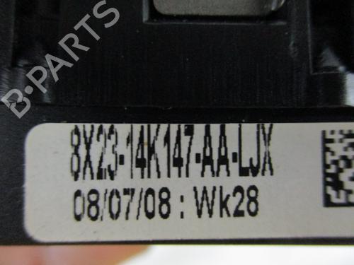 Switch JAGUAR XF I (X250) 2.7 D | BP16597443I30 