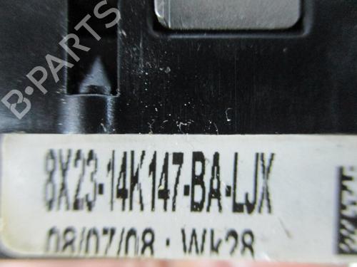 Switch JAGUAR XF I (X250) 2.7 D | BP16597443I30 