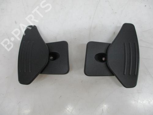 Other JAGUAR XF I (X250) 2.7 D | BP16597444O1