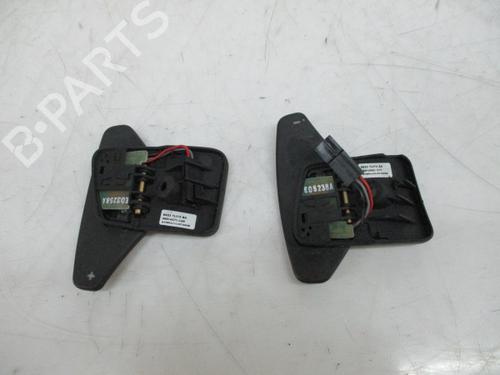 Other JAGUAR XF I (X250) 2.7 D | BP16597444O1