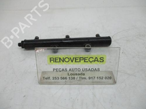 Used Other JAGUAR XF I (X250) 2.7 D (207 hp) 16597497