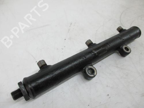 Annen JAGUAR XF I (X250) 2.7 D | BP16597497O1