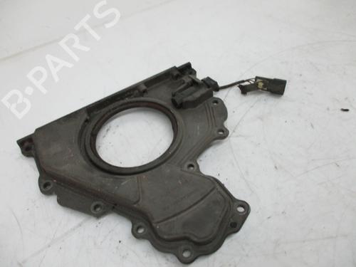 Other JAGUAR XF I (X250) 2.7 D | BP16597503O1