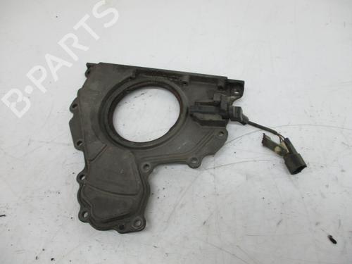 Other JAGUAR XF I (X250) 2.7 D | BP16597503O1