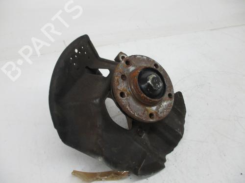 Venstre Styrespindel Lejehus BMW 3 (E46) 320 d | BP18155742M25 