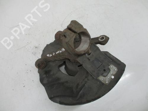 Venstre Styrespindel Lejehus BMW 3 (E46) 320 d | BP18155742M25 