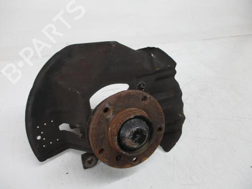 Højre Styrespindel Lejehus BMW 3 (E46) 320 d | BP16597596M26