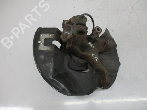 Højre Styrespindel Lejehus BMW 3 (E46) 320 d | BP16597596M26