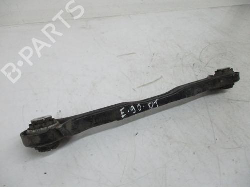 Right rear suspension arm BMW 3 (E90) 320 d | BP16597604M15 