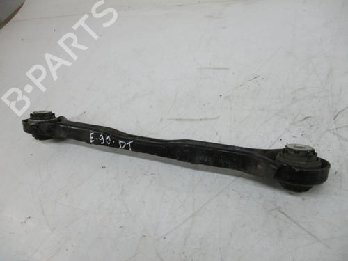Right rear suspension arm BMW 3 (E90) 320 d | BP16597604M15 
