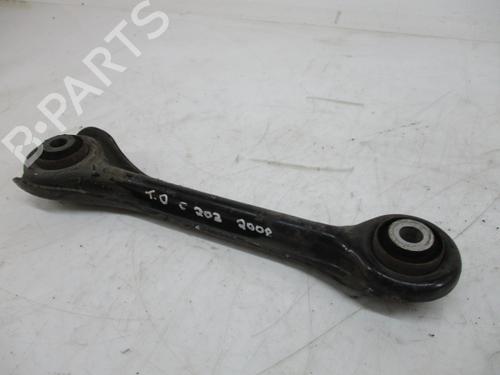 Right rear suspension arm MERCEDES-BENZ C-CLASS (W203) C 220 CDI (203.006, 203.008) | BP16597606M15 