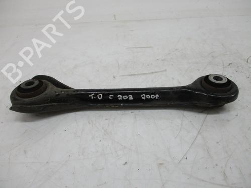 Right rear suspension arm MERCEDES-BENZ C-CLASS (W203) C 220 CDI (203.006, 203.008) | BP16597606M15 