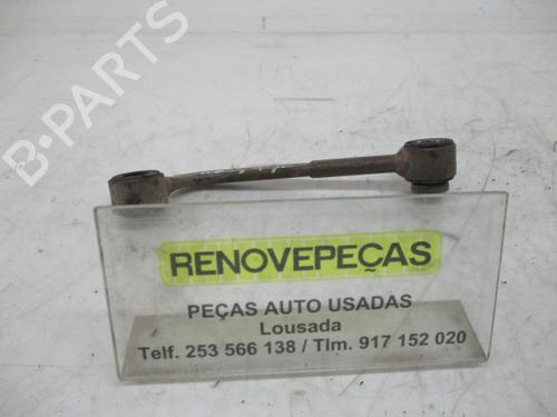 Used Right rear suspension arm MERCEDES-BENZ C-CLASS (W203) C 220 CDI (203.006, 203.008) (143 hp) 16597607
