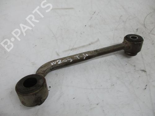 Right rear suspension arm MERCEDES-BENZ C-CLASS (W203) C 220 CDI (203.006, 203.008) | BP16597607M15 