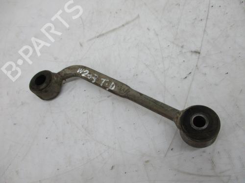 Right rear suspension arm MERCEDES-BENZ C-CLASS (W203) C 220 CDI (203.006, 203.008) | BP16597607M15 