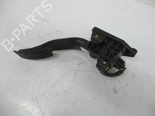 Pedal HYUNDAI GETZ (TB) 1.5 CRDi | BP16597617I4