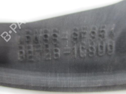 Pedal HYUNDAI GETZ (TB) 1.5 CRDi | BP16597617I4