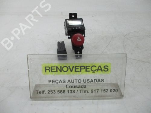 Używane Przełącznik HYUNDAI GETZ (TB) 1.5 CRDi (88 hp) 16597628