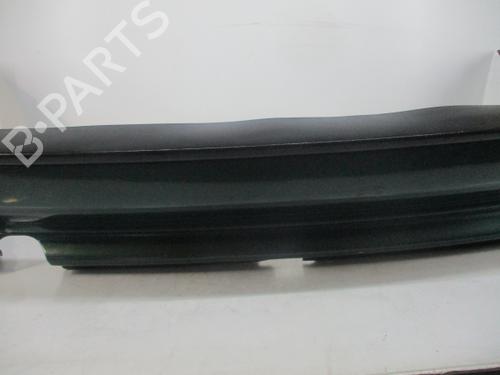 BP16597687C8 | Paragolpes trasero BMW 5 Touring (E39)  BP16597687C8