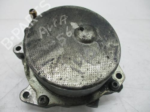 Vacuum pump ALFA ROMEO 156 (932_) 1.9 JTD (932AXE00) | BP16597783M80