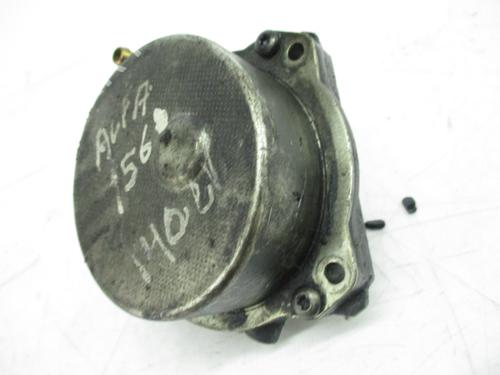 Vacuum pump ALFA ROMEO 156 (932_) 1.9 JTD (932AXE00) | BP16597783M80