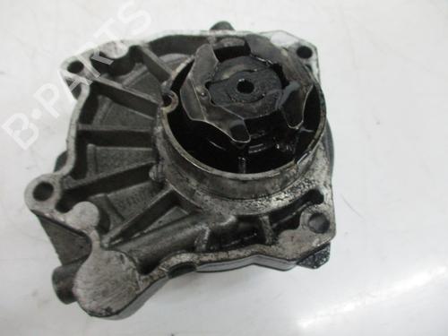 Vacuum pump ALFA ROMEO 156 (932_) 1.9 JTD (932AXE00) | BP16597783M80
