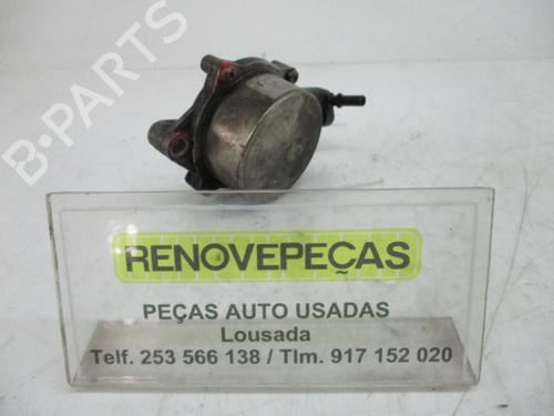 Used Vacuum pump FORD FIESTA VI (CB1, CCN) 1.4 TDCi (68 hp) 16597789