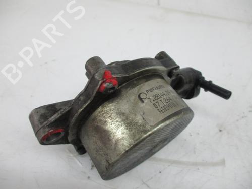 Vacuum pump FORD FIESTA VI (CB1, CCN) 1.4 TDCi | BP16597789M80