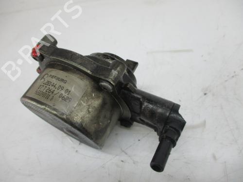 Vacuum pump FORD FIESTA VI (CB1, CCN) 1.4 TDCi | BP16597789M80
