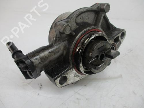 Vacuum pump FORD FIESTA VI (CB1, CCN) 1.4 TDCi | BP16597789M80
