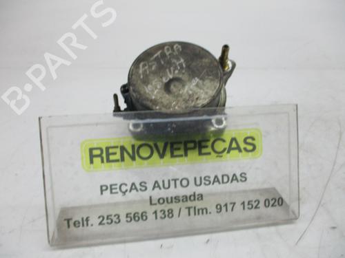 Used Vacuum pump OPEL ASTRA H (A04) 1.9 CDTI (L48) (120 hp) 16597793