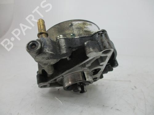 Vacuum pump OPEL ASTRA H (A04) 1.9 CDTI (L48) | BP16597793M80 