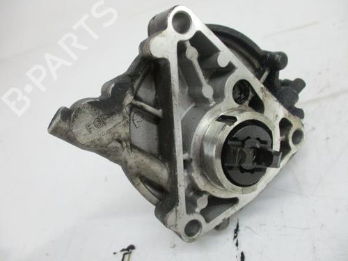 Vacuum pump OPEL ASTRA H (A04) 1.9 CDTI (L48) | BP16597793M80 