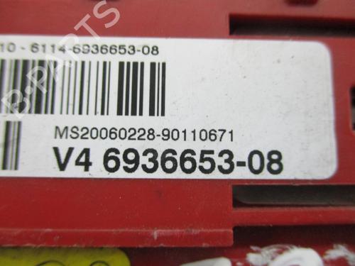 Other BMW 3 (E90) 320 d | BP16597808O1