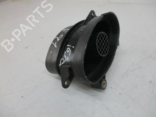 Mass air flow sensor BMW 3 Touring (E91) 320 d | BP16597878M95