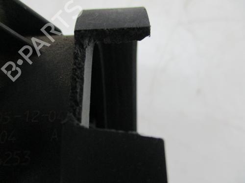 Mass air flow sensor BMW 3 Touring (E91) 320 d | BP16597878M95