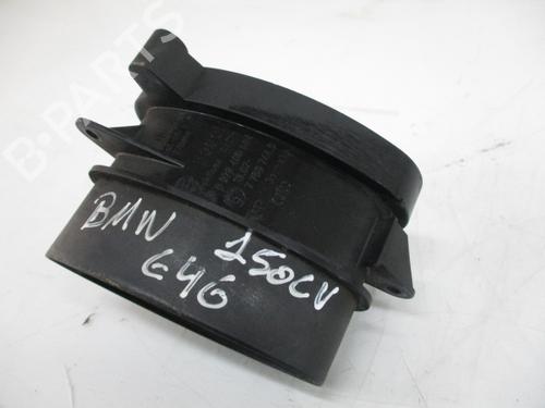 Mass air flow sensor BMW 3 (E46) 320 d | BP16597880M95