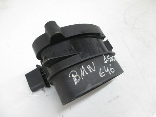 Mass air flow sensor BMW 3 (E46) 320 d | BP16597880M95