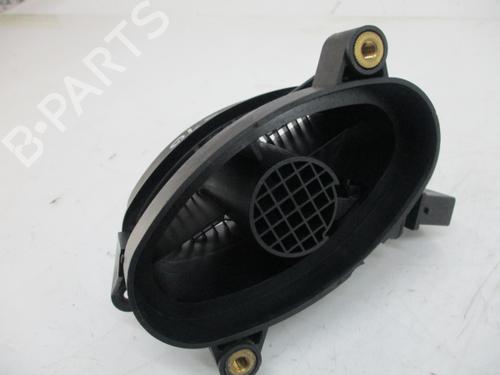Mass air flow sensor BMW 3 (E46) 320 d | BP16597880M95