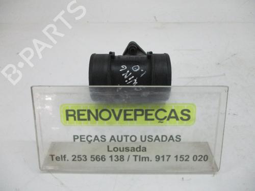 Luftmassenmesser OPEL CORSA B (S93) 1.0 i 12V (F08, F68, M68) (54 hp) 0280217123