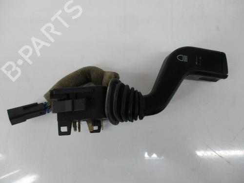 Steering column stalk OPEL ZAFIRA A MPV (T98) 2.0 DTI 16V (F75) | BP16598043I23 
