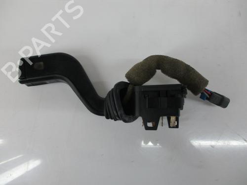 Steering column stalk OPEL ZAFIRA A MPV (T98) 2.0 DTI 16V (F75) | BP16598043I23 
