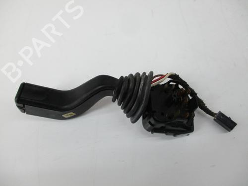 Rattstammestilk OPEL ZAFIRA A MPV (T98) 2.0 DTI 16V (F75) | BP16598044I23